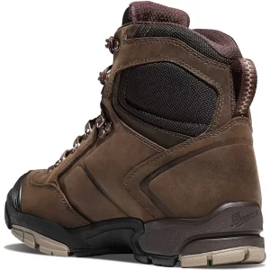 Danner Mount Adams 4.5” Wanderstiefel Brown Herren 11