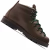 Danner Mountain Light II 5” Hochgebirgsschuhe Brown Herren 17