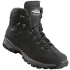 Meindl Ohio 2 Gore-Tex Wanderboots Marine Damen 16