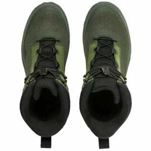 Tecnica Argos GTX MS Winterschuhe Night Giungla/Black Herren 7