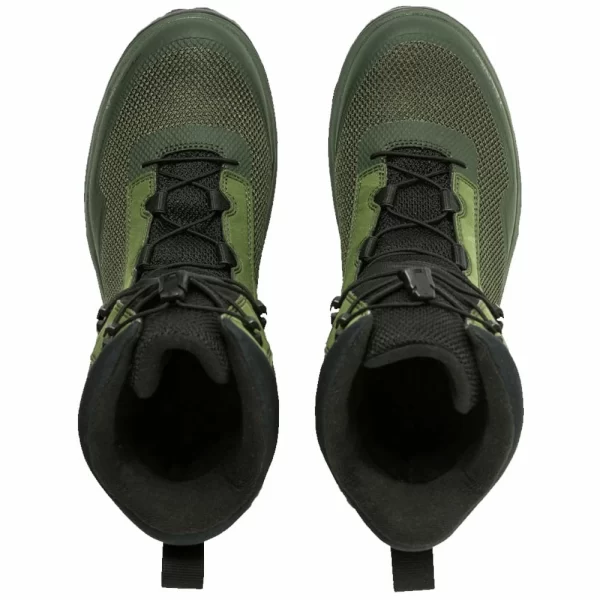 Tecnica Argos GTX MS Winterschuhe Night Giungla/Black Herren 3