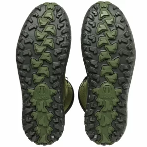 Tecnica Argos GTX MS Winterschuhe Night Giungla/Black Herren 9