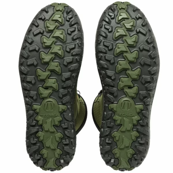 Tecnica Argos GTX MS Winterschuhe Night Giungla/Black Herren 4