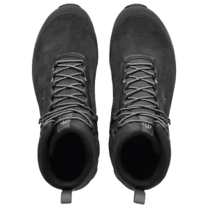 Tecnica Plasma Mid GTX MS Wanderschuhe Dark Piedra/Midway Piedra Herren 7