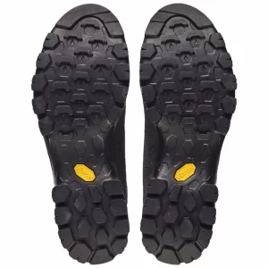 Tecnica Plasma Mid GTX MS Wanderschuhe Dark Piedra/Midway Piedra Herren 9