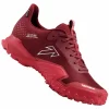 Tecnica Magma S GTX WS Wanderschuhe Deep Bacca-Pure Bacca Damen 11