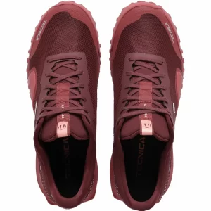 Tecnica Magma S GTX WS Wanderschuhe Deep Bacca-Pure Bacca Damen 7
