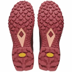 Tecnica Magma S GTX WS Wanderschuhe Deep Bacca-Pure Bacca Damen 9