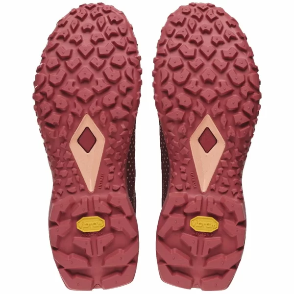 Tecnica Magma S GTX WS Wanderschuhe Deep Bacca-Pure Bacca Damen 4