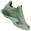 Tecnica Magma S WS Wanderschuhe Calm Liche/Light Bacca Damen 13