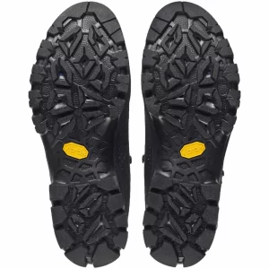 Tecnica Forge GTX MS Wanderschuhe Night Fiume/Rich Lago Damen 9