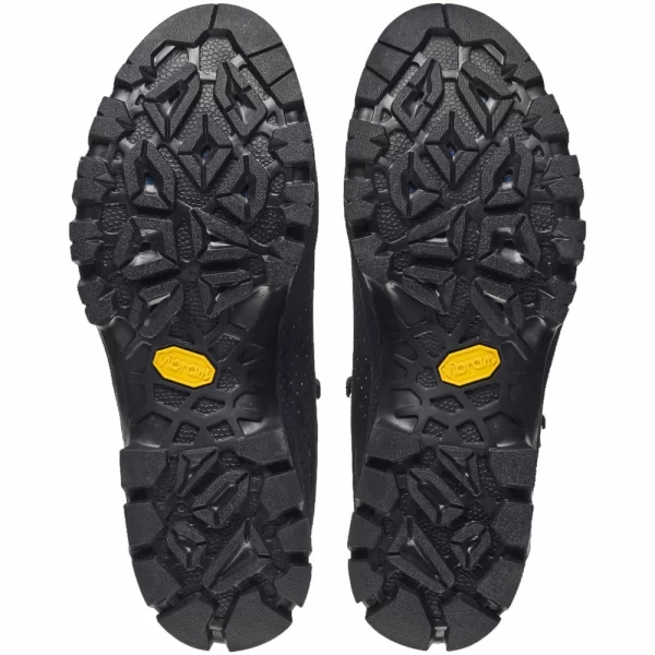 Tecnica Forge GTX MS Wanderschuhe Night Fiume/Rich Lago Damen 4