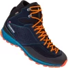 Dachstein Super Ferrata MC Gore-Tex Winterschuhe Dark Blue Herren 7