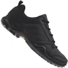 Adidas Performance Terrex AX3 Wandeschuhe Core Black/Carbon Herren 22