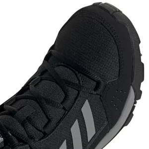 Adidas Performance Terrex Hyperhiker Hikingschuhe Black Kinder 13