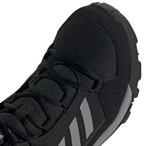 Adidas Performance Terrex Hyperhiker Hikingschuhe Black Kinder 5