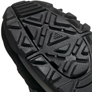 Adidas Performance Terrex Hyperhiker Hikingschuhe Black Kinder 15
