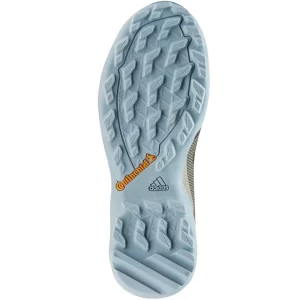 Adidas Performance Terrex AX3 Hikingschuhe Legacy Green/Feather Grey/Ash Grey Damen 13