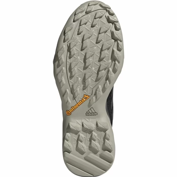 Adidas Performance Terrex AX3 Gore-Tex Low Wanderschuhe Core Black/Solid Grey/Metal Grey Damen 7