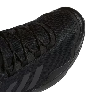 Adidas Performance Terrex Eastrail Mid Gore-Tex Boots Carbon/Core Black/Grey Five Herren 9