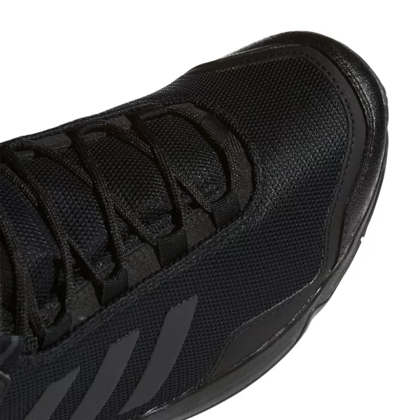 Adidas Performance Terrex Eastrail Mid Gore-Tex Boots Carbon/Core Black/Grey Five Herren 3