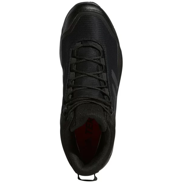 Adidas Performance Terrex Eastrail Mid Gore-Tex Boots Carbon/Core Black/Grey Five Herren 5
