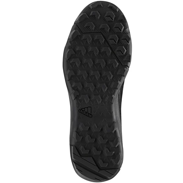 Adidas Performance Terrex Eastrail Mid Gore-Tex Boots Carbon/Core Black/Grey Five Herren 6