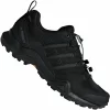 Adidas Performance Terrex Swift R2 Gore-Tex Outdoorschuhe Core Black/Core Black/Core Black Herren 10