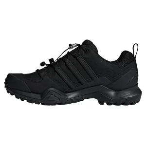 Adidas Performance Terrex Swift R2 Gore-Tex Outdoorschuhe Core Black/Core Black/Core Black Herren 9