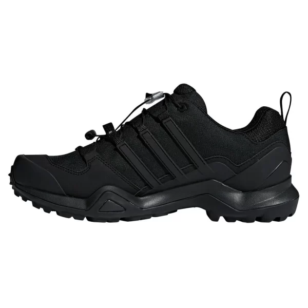 Adidas Performance Terrex Swift R2 Gore-Tex Outdoorschuhe Core Black/Core Black/Core Black Herren 3
