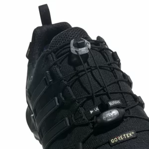 Adidas Performance Terrex Swift R2 Gore-Tex Outdoorschuhe Core Black/Core Black/Core Black Herren 11