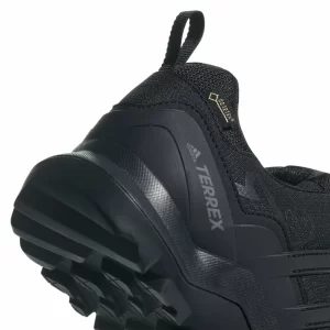 Adidas Performance Terrex Swift R2 Gore-Tex Outdoorschuhe Core Black/Core Black/Core Black Herren 13