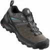 Salomon X Ultra 3 Gore-Tex Schuhe Magnet/Phantom/Bluebird Damen 16