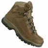 Meindl Vakuum Ultra Gore-Tex Trekking-Schuhe Beige/Brown Damen 7
