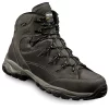 Meindl Vakuum Sento Wanderschuhe Anthrazit Herren 11
