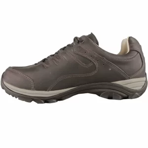 Meindl Caracas Gore-Tex Trekkingschuhe Dunkelbraun Herren 7