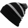 Volcom Jump Stalker Mütze Black Damen, Herren 8