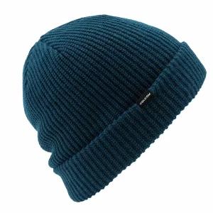 Volcom Sweep Strickmütze Blue Damen, Herren 6